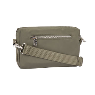 color:olive night_ansicht:000000000000003_dokar:Z07_dokar-text:online inhalt