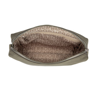 color:olive night_ansicht:000000000000004_dokar:Z07_dokar-text:online inhalt