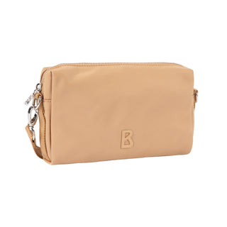 color:lattè_ansicht:000000000000002_dokar:Z07_dokar-text:online inhalt