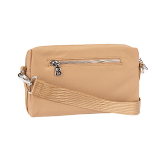 color:lattè_ansicht:000000000000003_dokar:Z07_dokar-text:online inhalt