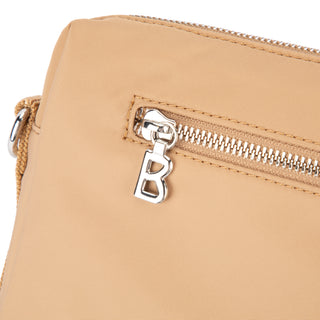 color:lattè_ansicht:000000000000005_dokar:Z07_dokar-text:online inhalt