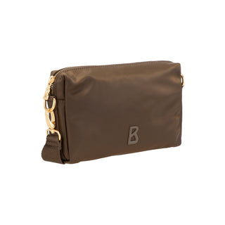 color:toffee_ansicht:000000000000002_dokar:Z07_dokar-text:online inhalt