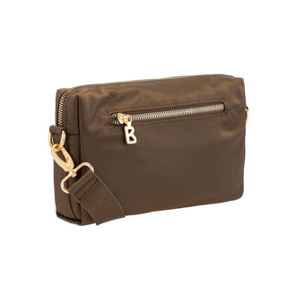 color:toffee_ansicht:000000000000003_dokar:Z07_dokar-text:online inhalt