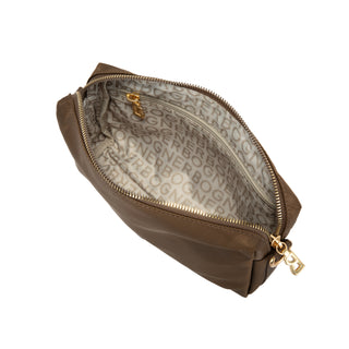 color:toffee_ansicht:000000000000004_dokar:Z07_dokar-text:online inhalt