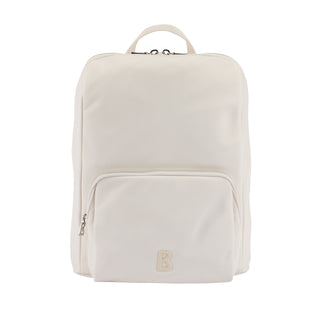 color:reines weiß_ansicht:000000000000001_dokar:Z07_dokar-text:online inhalt