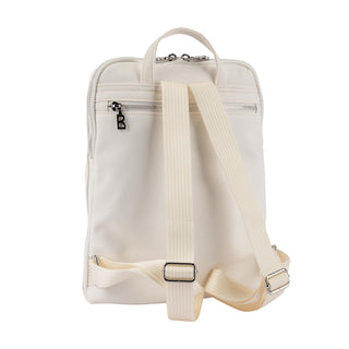 color:reines weiß_ansicht:000000000000003_dokar:Z07_dokar-text:online inhalt