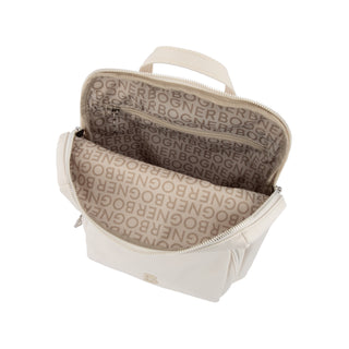 color:reines weiß_ansicht:000000000000004_dokar:Z07_dokar-text:online inhalt