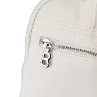 color:reines weiß_ansicht:000000000000005_dokar:Z07_dokar-text:online inhalt