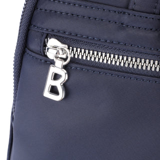 color:dunkelblau_ansicht:000000000000005_dokar:Z07_dokar-text:online inhalt