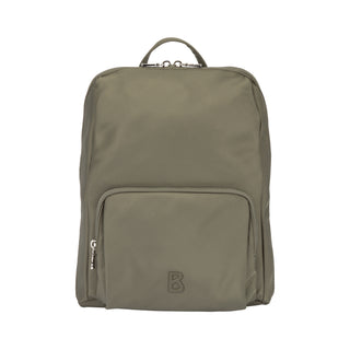 color:olive night_ansicht:000000000000001_dokar:Z07_dokar-text:online inhalt