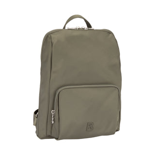 color:olive night_ansicht:000000000000002_dokar:Z07_dokar-text:online inhalt