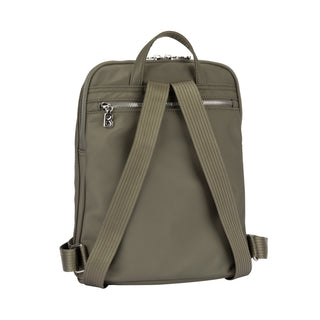 color:olive night_ansicht:000000000000003_dokar:Z07_dokar-text:online inhalt