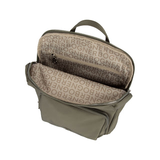 color:olive night_ansicht:000000000000004_dokar:Z07_dokar-text:online inhalt