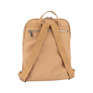 color:lattè_ansicht:000000000000003_dokar:Z07_dokar-text:online inhalt