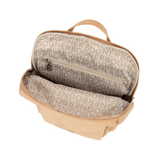 color:lattè_ansicht:000000000000004_dokar:Z07_dokar-text:online inhalt