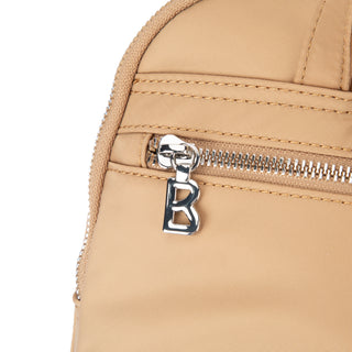 color:lattè_ansicht:000000000000005_dokar:Z07_dokar-text:online inhalt