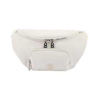 color:reines weiß_ansicht:000000000000001_dokar:Z07_dokar-text:online inhalt