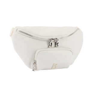 color:reines weiß_ansicht:000000000000002_dokar:Z07_dokar-text:online inhalt