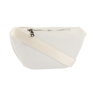 color:reines weiß_ansicht:000000000000003_dokar:Z07_dokar-text:online inhalt