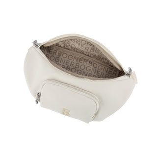 color:reines weiß_ansicht:000000000000004_dokar:Z07_dokar-text:online inhalt