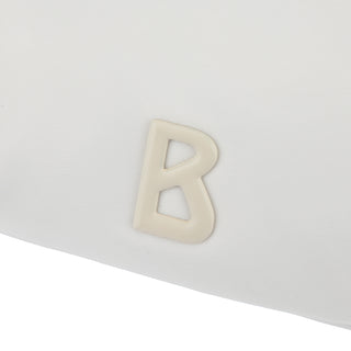 color:reines weiß_ansicht:000000000000005_dokar:Z07_dokar-text:online inhalt