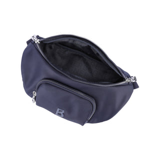 color:dunkelblau_ansicht:000000000000004_dokar:Z07_dokar-text:online inhalt