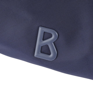 color:dunkelblau_ansicht:000000000000005_dokar:Z07_dokar-text:online inhalt