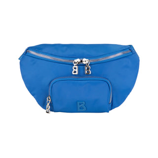color:olympian blue_ansicht:000000000000001_dokar:Z07_dokar-text:online inhalt
