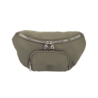 color:olive night_ansicht:000000000000001_dokar:Z07_dokar-text:online inhalt