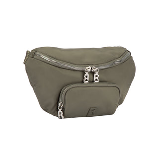 color:olive night_ansicht:000000000000002_dokar:Z07_dokar-text:online inhalt