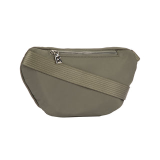 color:olive night_ansicht:000000000000003_dokar:Z07_dokar-text:online inhalt