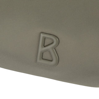 color:olive night_ansicht:000000000000005_dokar:Z07_dokar-text:online inhalt