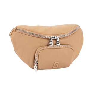 color:lattè_ansicht:000000000000002_dokar:Z07_dokar-text:online inhalt