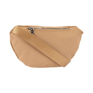 color:lattè_ansicht:000000000000003_dokar:Z07_dokar-text:online inhalt