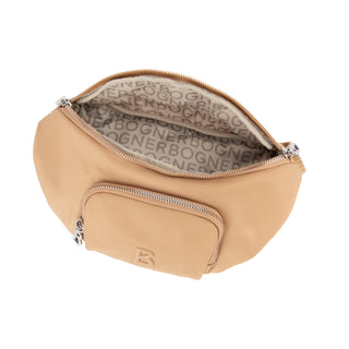 color:lattè_ansicht:000000000000004_dokar:Z07_dokar-text:online inhalt