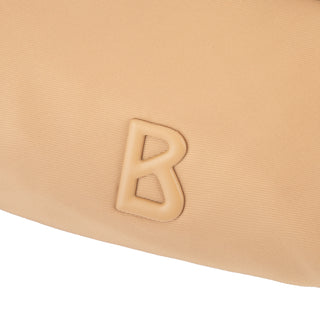 color:lattè_ansicht:000000000000005_dokar:Z07_dokar-text:online inhalt