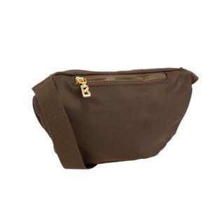 color:toffee_ansicht:000000000000003_dokar:Z07_dokar-text:online inhalt