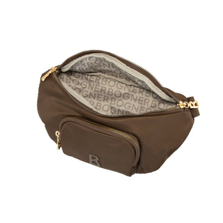 color:toffee_ansicht:000000000000004_dokar:Z07_dokar-text:online inhalt