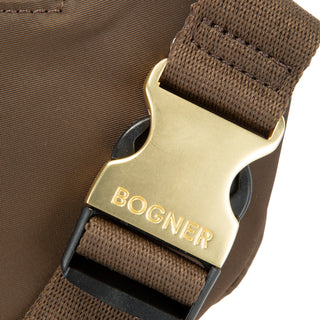 color:toffee_ansicht:000000000000005_dokar:Z07_dokar-text:online inhalt