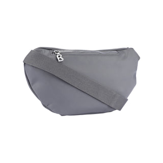 color:grau_ansicht:000000000000003_dokar:Z07_dokar-text:online inhalt