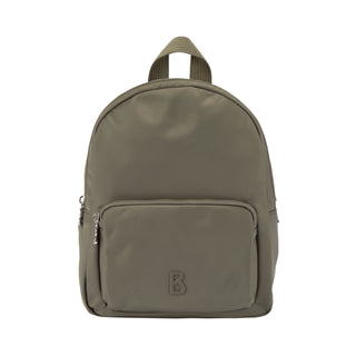 color:olive night_ansicht:000000000000001_dokar:Z07_dokar-text:online inhalt