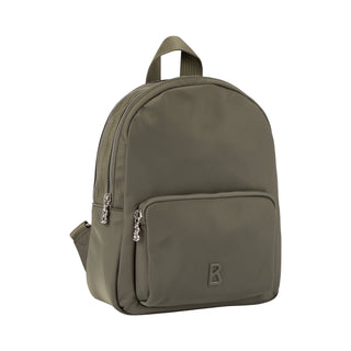 color:olive night_ansicht:000000000000002_dokar:Z07_dokar-text:online inhalt