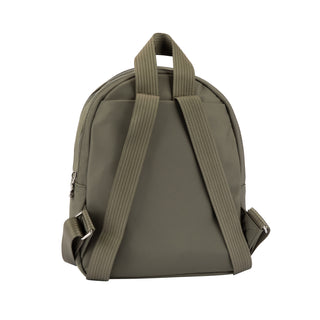 color:olive night_ansicht:000000000000003_dokar:Z07_dokar-text:online inhalt