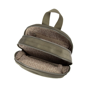 color:olive night_ansicht:000000000000004_dokar:Z07_dokar-text:online inhalt