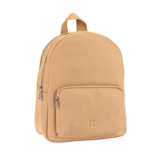 color:lattè_ansicht:000000000000002_dokar:Z07_dokar-text:online inhalt