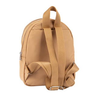 color:lattè_ansicht:000000000000003_dokar:Z07_dokar-text:online inhalt