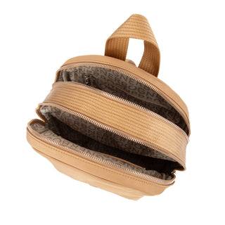 color:lattè_ansicht:000000000000004_dokar:Z07_dokar-text:online inhalt