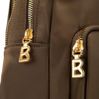 color:toffee_ansicht:000000000000005_dokar:Z07_dokar-text:online inhalt