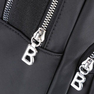 color:schwarz_ansicht:000000000000005_dokar:Z07_dokar-text:online inhalt