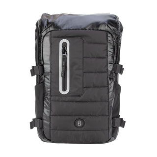 color:schwarz_ansicht:000000000000001_dokar:Z07_dokar-text:online inhalt